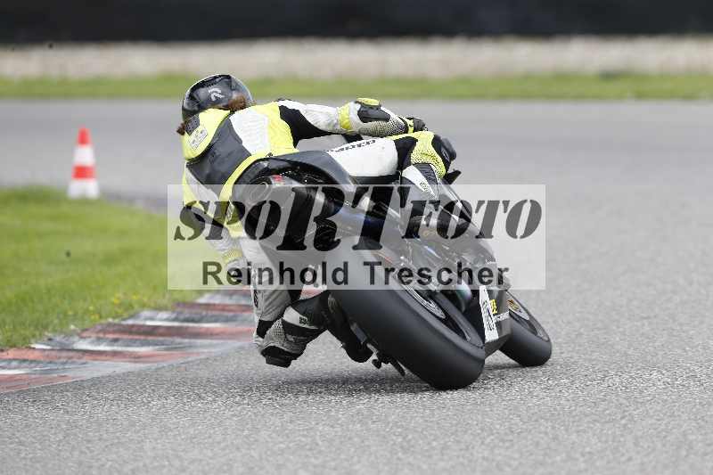 Archiv-2025/39 03.08.2025 TIMMOT ADR/Gruppe A/1782